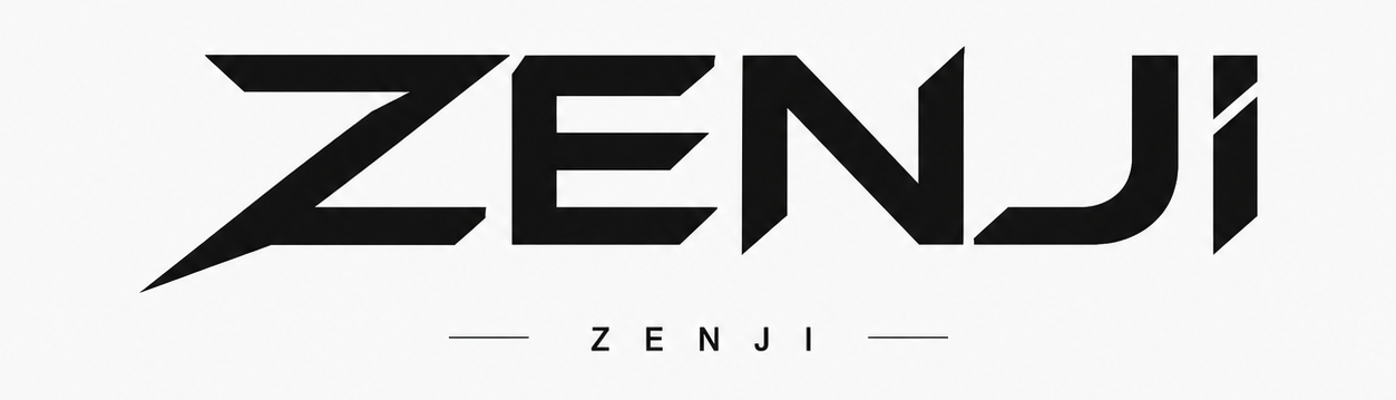ZENJI