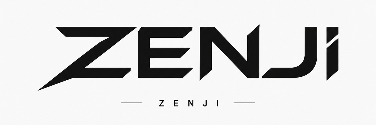 ZENJI
